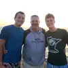 brady_thompson10 - @brady_thompson10 - TikTok