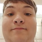 Brady Thompson - @bradythompson4472 - Instagram