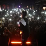 brady thompson - @fn_vibin - Instagram