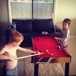 brady thompson - @bradyythomo - Instagram