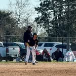 Brady Thompson - @bradythompson_50 - Instagram