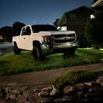 Brady Thompson - @bradythompson1212 - Instagram