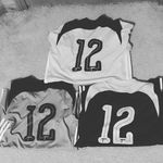 brady thompson - @bradythompson_12 - Instagram