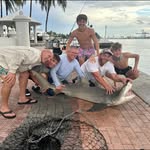 Brady Thompson - @bradythompson84 - Instagram