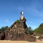 Brady Thompson - @brady_thompson3 - Instagram