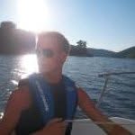 Brady Thompson - @bradythompson73 - Instagram