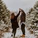 Brady Thompson - Facebook