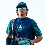 Brady Thompson - @bradyt_0412 - Instagram
