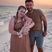 Brady Thompson - Facebook