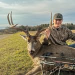 Brady Thompson - @bradythompson8140 - Instagram