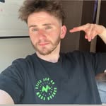 Brady Thompson - @healingwithbrady - Instagram