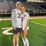 Brady Thompson - @bradythompson6_6 - Instagram
