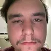 Brady Thompson - @bradythompson - TikTok