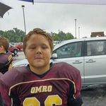 brady thompson - @brady_thompson74 - Instagram