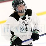 Brady Thompson - @brady__thompson - Instagram