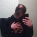 Brady Thompson - Facebook