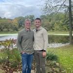 Brady Thompson - @bradytthompson - Instagram
