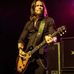 Brady Thompson - Facebook