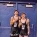 Brady Thompson - Facebook