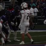 Brady Thompson - @brady_t24 - Instagram