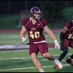 Brady Thompson - @brady46thompson - Instagram