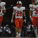 Brady Thompson - @brady_thomps0n - Instagram