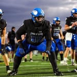 Brady Thompson - @bradyt_11 - Instagram