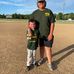 Brady Thompson - Facebook
