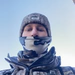 Brady Thompson - @brady.thompson1 - Instagram