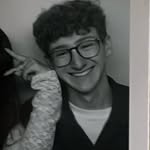 Brady Thompson - @brady_thompson.1 - Instagram