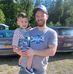 Brady Thompson - Facebook