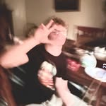 Brady Thompson - @bthompppp - Instagram