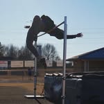 Brady Thompson - @brady_t4 - Instagram