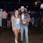 Brady Thompson - @the.real._slim.brady - Instagram
