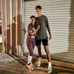 Brady Thompson - @brady_thompson15 - Instagram