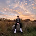 Brady Thompson - @brady.thompson_ - Instagram