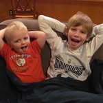 Brady Thompson - @brady_w_thompson - Instagram
