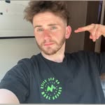 Brady Thompson - @bradythompson94 - Instagram