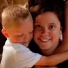 𝓑𝓻𝓪𝓭𝔂 𝓣𝓱𝓸𝓶𝓹𝓼𝓸𝓷 - @brady.thompson903 - TikTok