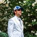 Brady Thompson - Facebook