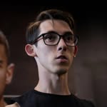 Brady Thompson - @iambradythompson - Instagram