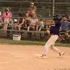 Brady Thompson - @brady.thompson82 - TikTok