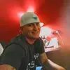 Brady Thompson - @brady.thompson2 - TikTok