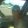 Brady Thompson - @brady.thompson8 - TikTok