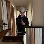 Brady Thompson - @thombr4dy - Instagram