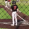 Brady Thompson - @brady.thompson6 - TikTok