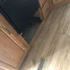 Brady Thompson - @bradythompson6 - TikTok