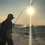 Brady Thompson - @brady._.thompson - Instagram