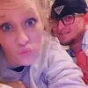 Brady Thompson - @brady.thompson66 - TikTok