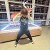 Brady Thompson - @bradythompson99 - TikTok